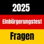 Einbürgerungstest (2025)