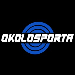 OKOLOSPORTA