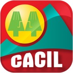 Download Cacil Móvil app