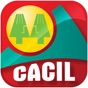 Cacil Móvil app download