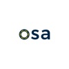 OSA Community icon