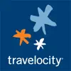 Travelocity Hotels & Flights App Feedback