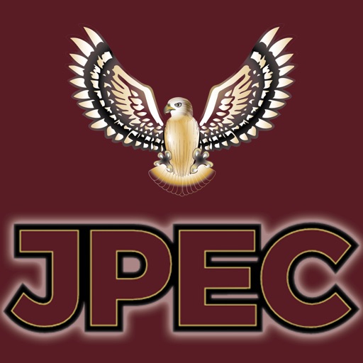 JPEC Falcons