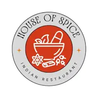 House Of Spice.
