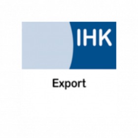 螢幕擷取畫面 (2) Export App