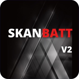 V2battery