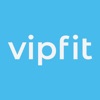 FIT VIP icon