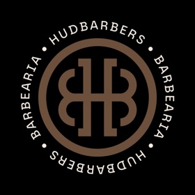 HudBarbers