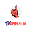 TV SPIELFILM - TV Programm - BurdaForward GmbH