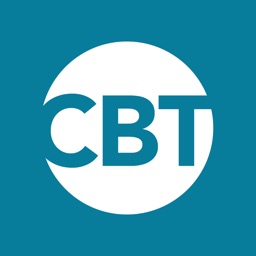 CBT News App