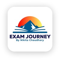 Exam Journey