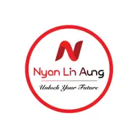 Nyan Lin Aung