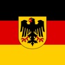 Get Germany History Quizzes for iOS, iPhone, iPad Aso Report