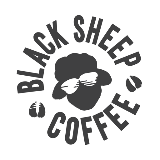 Black Sheep Coffee UK