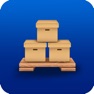 Get Kelola: Inventory & Sales for iOS, iPhone, iPad Aso Report