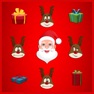 Get Christmas Rush Race for iOS, iPhone, iPad Aso Report