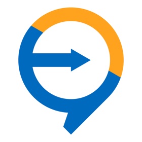 螢幕擷取畫面 (6) t9 Smart Access