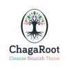 ChagaRoot icon