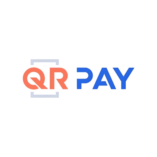 QR - Pay