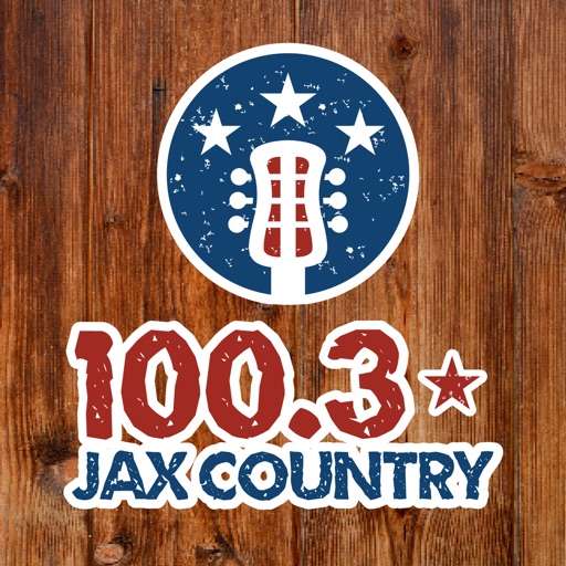 Jax Country - AppWisp.com