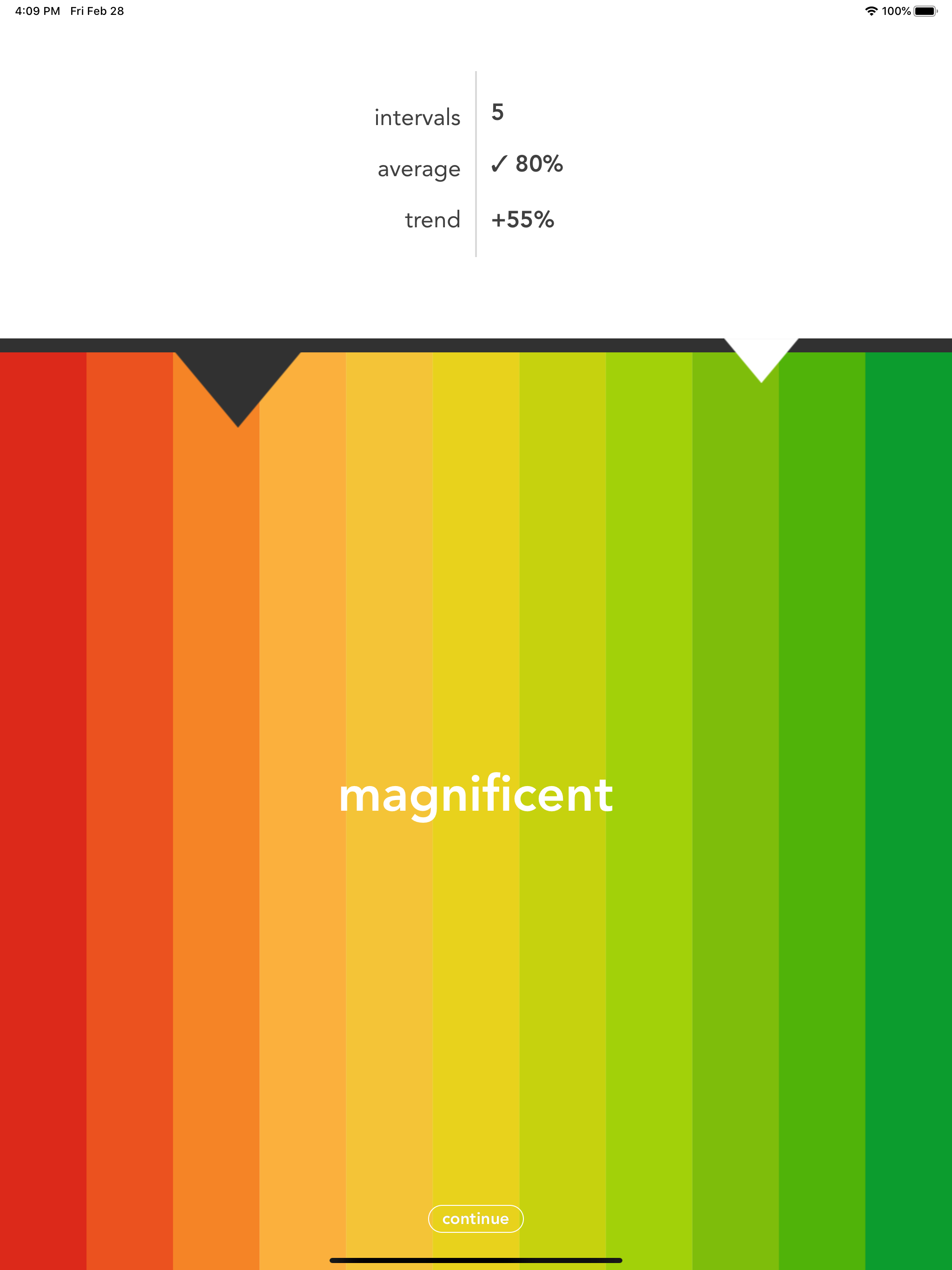 https://is1-ssl.mzstatic.com/image/thumb/Purple211/v4/e4/d4/67/e4d467b7-c7f0-4cf4-d806-c4521c70d9ad/pr_source.png/2048x2732.png
