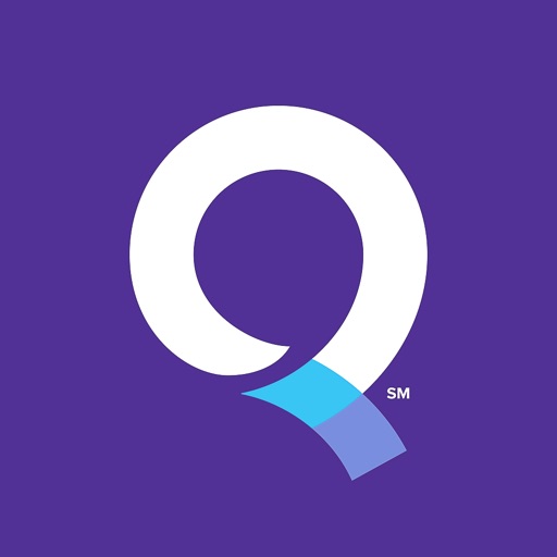 Quantum Fiber - AppWisp.com
