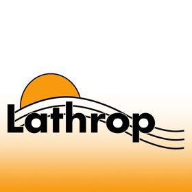 螢幕擷取畫面 (2) Lathrop Cares