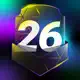 MADFUT 26 logo