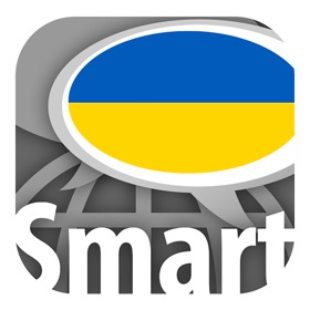 螢幕擷取畫面 (8) Learn Ukrainian words with ST