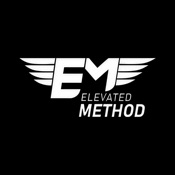 Elevated Method by Sonya