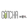 GOTCHA icon