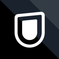 U-NEXT - 映画やドラマ、アニメなどの動画が見放題