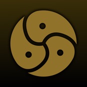 KINK People - BDSM Dating App