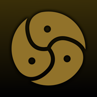 KINK People - BDSM Dating App