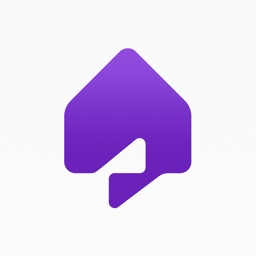 Appartme