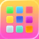MiniFolder App Folder Launcher