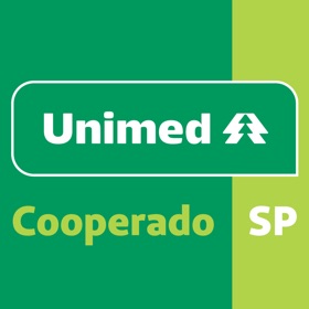 螢幕擷取畫面 (4) Unimed SP - Cooperado