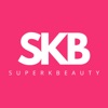superkbeauty icon