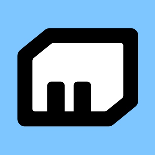 MiniMax - Your AI Agent