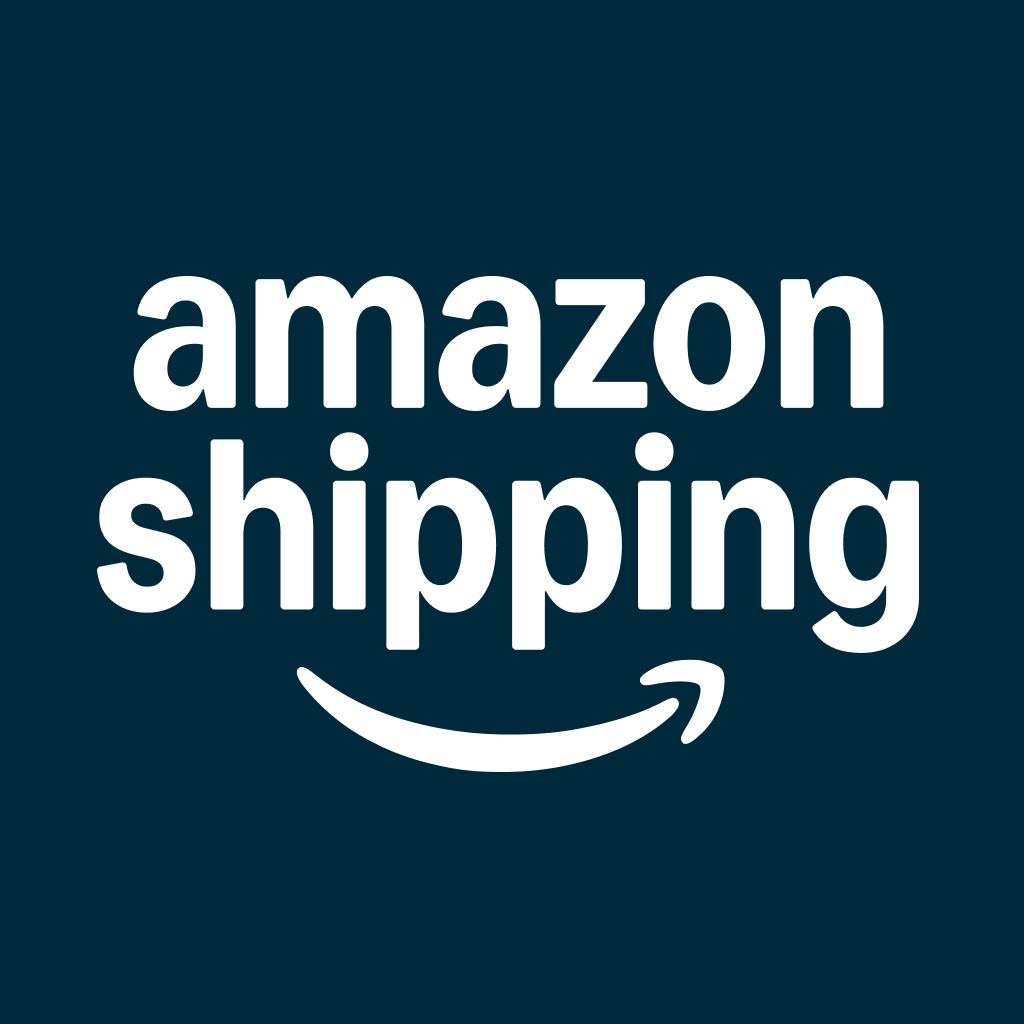 Get Amazon Shipping for iOS, iPhone, iPad Aso Report