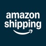 Get Amazon Shipping for iOS, iPhone, iPad Aso Report