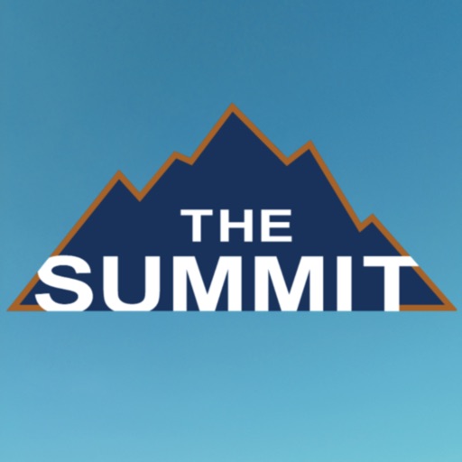 Summit Connect+