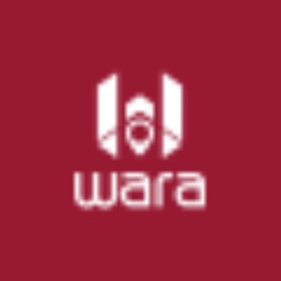 Wara seguimiento y control