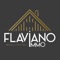 Avec Flaviano Immo, Recommandez-nous à vos proches et soyez rémunérés 