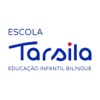 Escola Tarsila icon