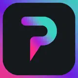 Pulse: Meet Friends IRL - 앱 아이콘