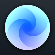 Zoom Earth - Live Weather Map