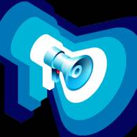 My Meme Soundboard logo