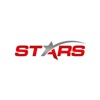 Stars Oil icon