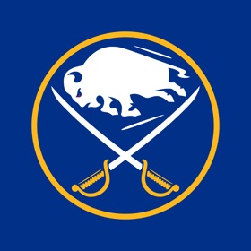 螢幕擷取畫面 (4) Buffalo Sabres